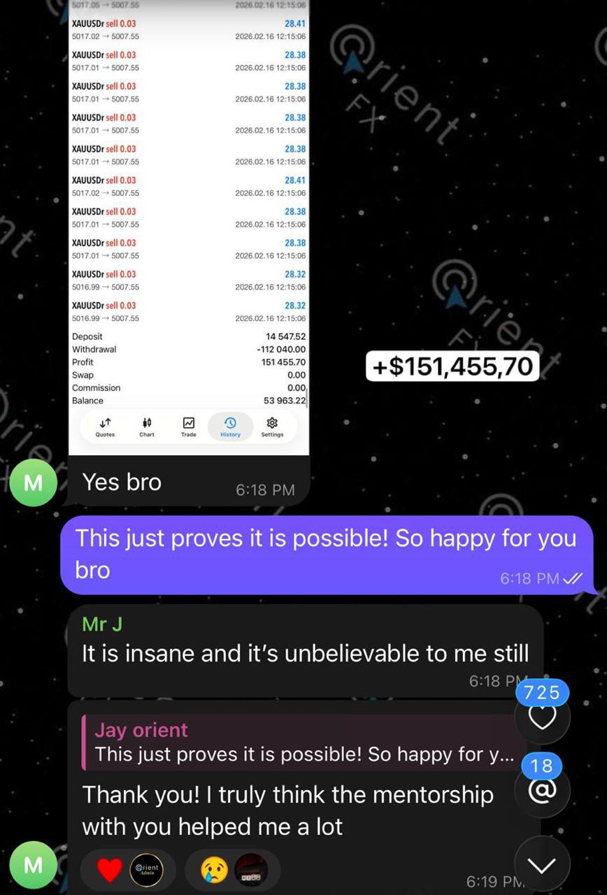 Client testimonial 2
